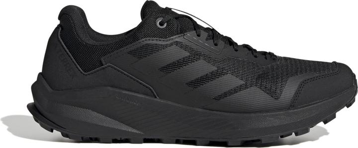 Image du produit adidas Terrex Trailrider (45)