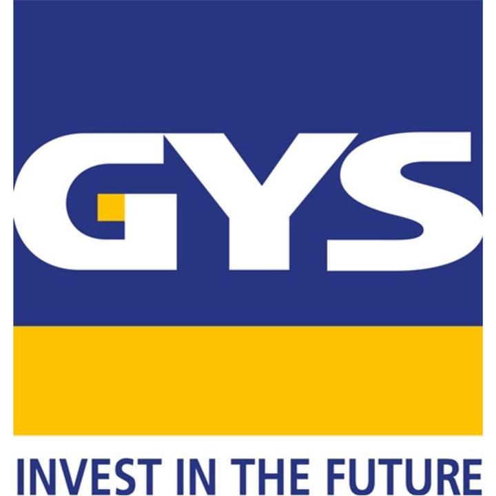 Produktbild GYS Protig 161 DC