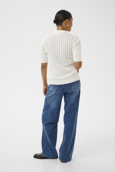 Image du produit Kaffe KABirma (XL)