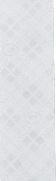 Image du produit Scotch Ceinture de transfert ATG (19 mm)