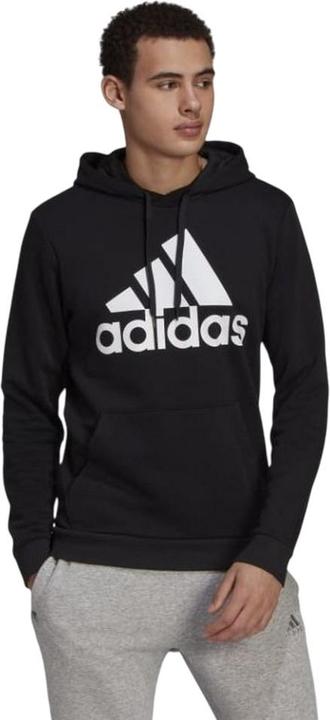 Produktbild Adidas Essentials Kapuzenpullover (S)