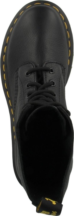 Produktbild Dr. Martens 1460 Pascal Virginia (40)
