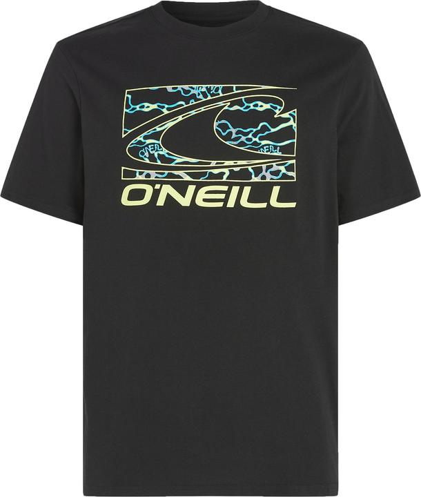 Actual product image O'Neill Jack Wave T-Shirt (M)