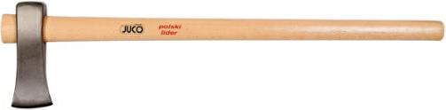 Actual product image Jucon CHEESE-TRADITIONAL HAMMER 4.0kg