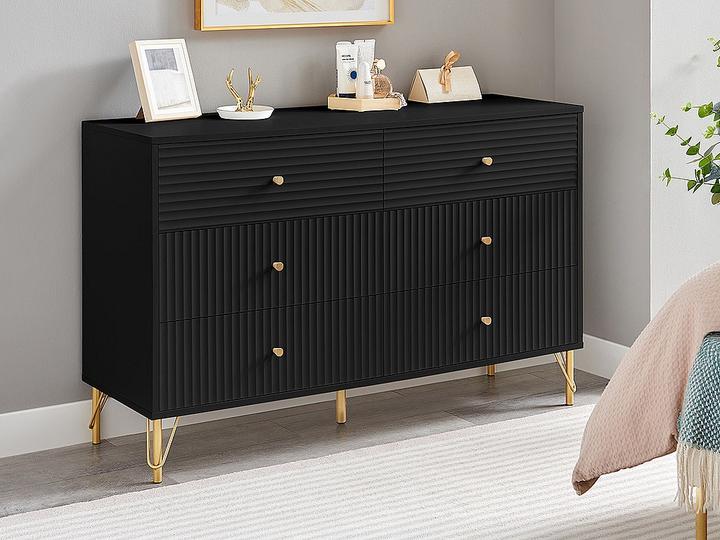 Image du produit Vente-unique Lureo (120 x 40 x 78 cm)