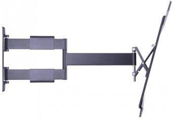 Actual product image Multibrackets M Vesa Flex Arm Thin (Wall, 55", 30 kg)