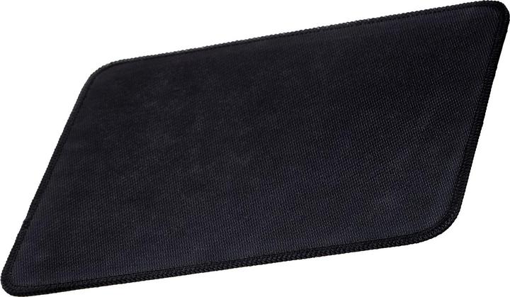 Actual product image A4Tech X7-200MP (S)