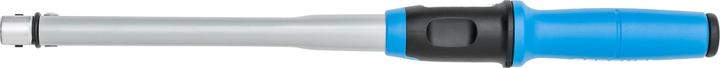 Produktbild Gedore TF-SE150 Drehmomentschlüssel TORCOFIX TF-SE 30-150 Nm (30 Nm, 150 Nm)