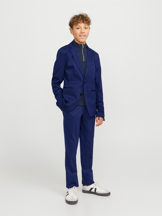 Image du produit Jack & Jones Jjejaxon Jersey Suit Noos Jnr (176)
