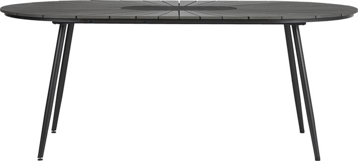 Produktbild Schou Daniel