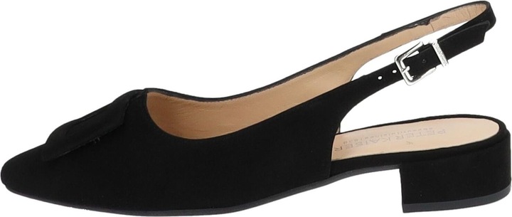 Produktbild Peter Kaiser Pumps (35.5)