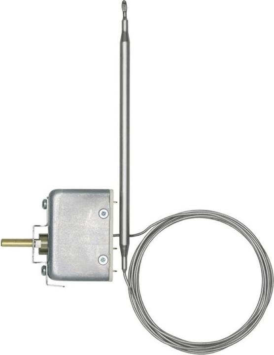 Produktbild Jumo 60002083