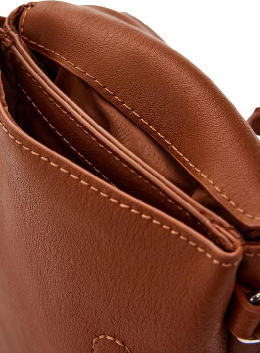 Produktbild Desigual Mone Phone Bag