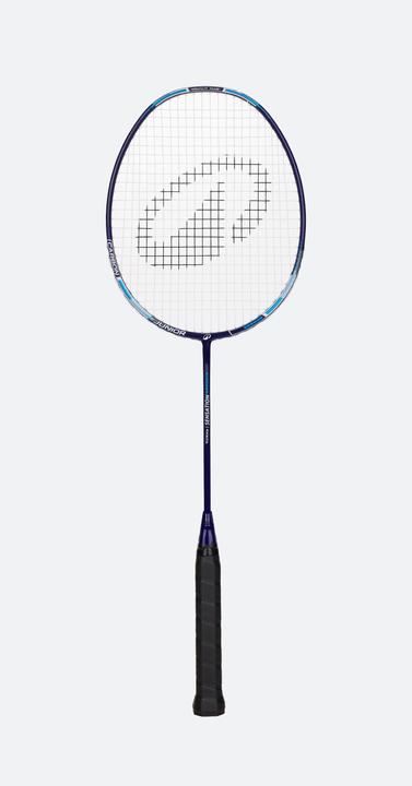 Produktbild Kuikma Badmintonschlaeger BR 500 Junior vielseitig Graphit (Bespannt)