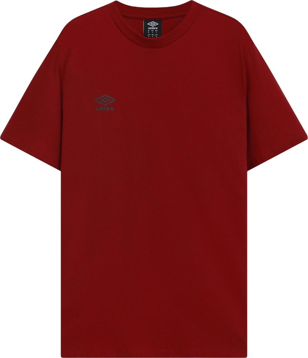Image du produit Umbro - T-shirt - Homme (S)