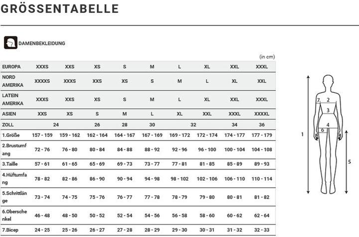 Image du produit Shimano Eleganza (M)