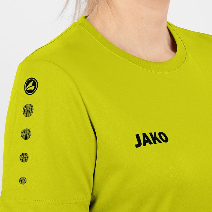 Image du produit JAKO Maillot équipe Ka Femme (36)