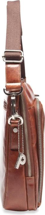 Actual product image Picard Shoulder bag Buddy
