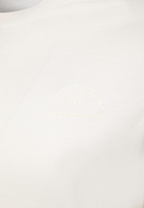 Produktbild Karl Lagerfeld 755401 (M)