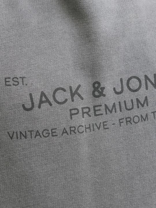 Actual product image Jack & Jones Kapuzenpullover Kapuzenpullover (M)