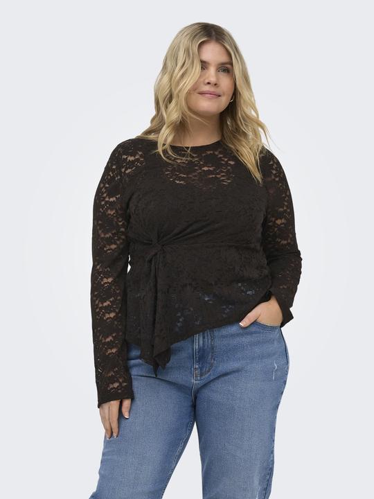 Immagine prodotto Only CARBEAUTY Top Top (S)