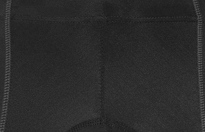 Actual product image Red Cycling Products Bike Shorts