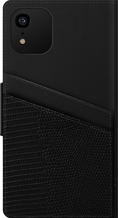 Immagine prodotto iDeal Of Sweden Portafoglio dell'unità (Apple iPhone 11)