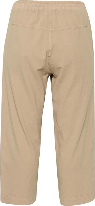 Produktbild Kaffe Nana Culotte (48)