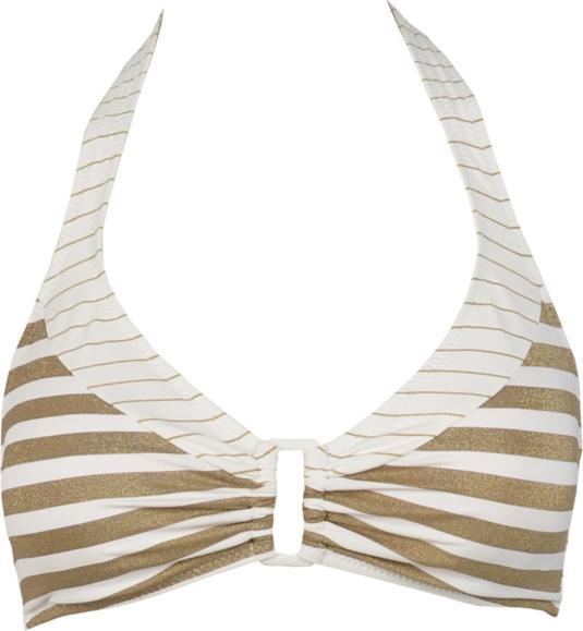 Image du produit Red Point Reka Top (38)