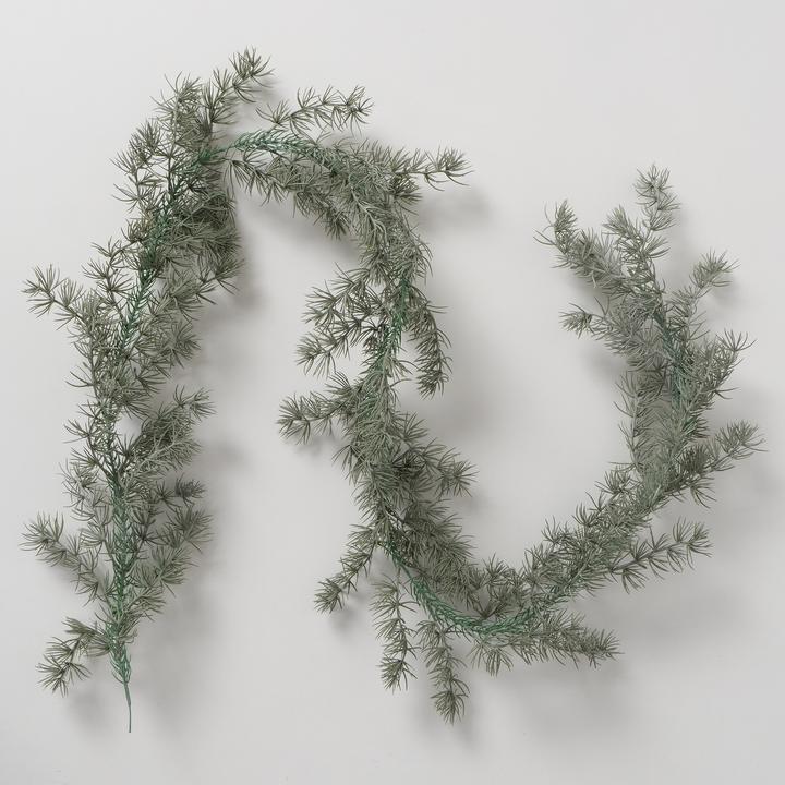 Actual product image Boltze Home Pine