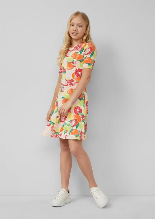 Immagine prodotto s.Oliver Kleid (158)