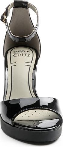 Actual product image Geox 3009907 (38)