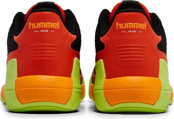 Produktbild hummel Algiz Vi (37)