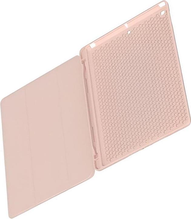 Produktbild MW 300086