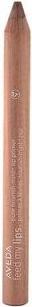 Immagine prodotto Aveda Feed My Lips Nourish Mint Lip Primer (Balsamo per le labbra)