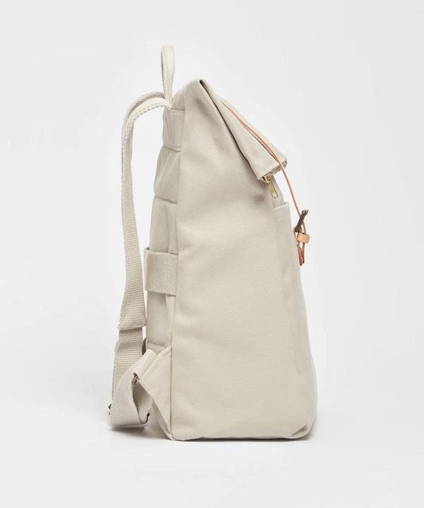 Actual product image Souleway Foldtop L (23 l)
