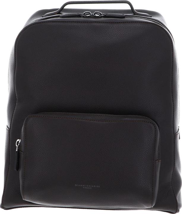 Produktbild Gianni Chiarini Florence Backpack