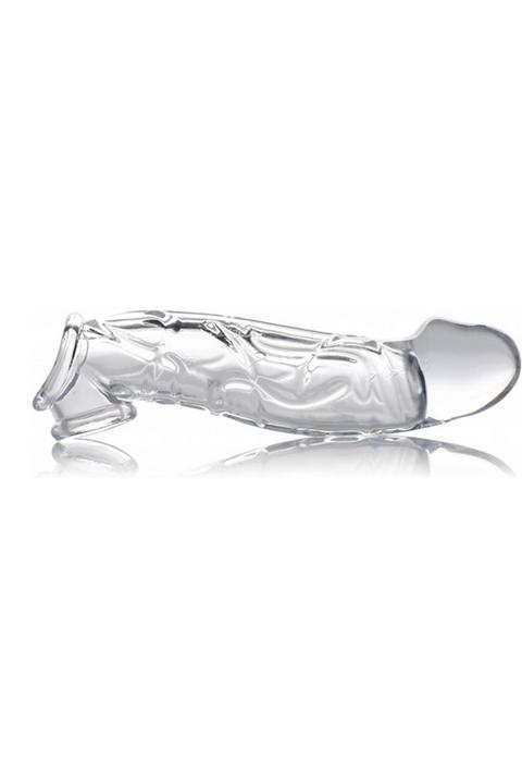 Produktbild Bijoux Indiscrets Extender Sleeve