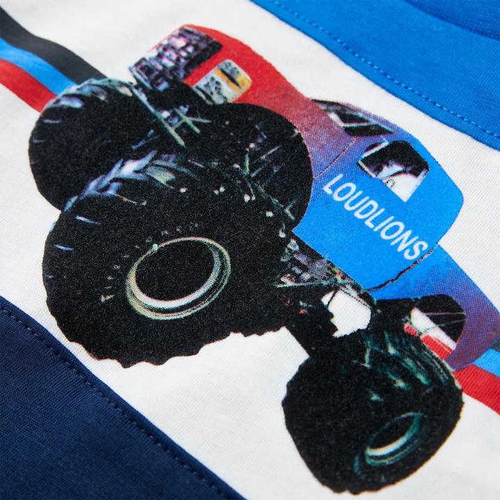 Actual product image vidaXL Janik (92)