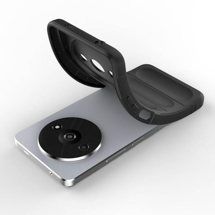 Produktbild Cover-Discount Xiaomi Redmi A3 - Rugged Protective Hülle (Xiaomi Redmi A3)