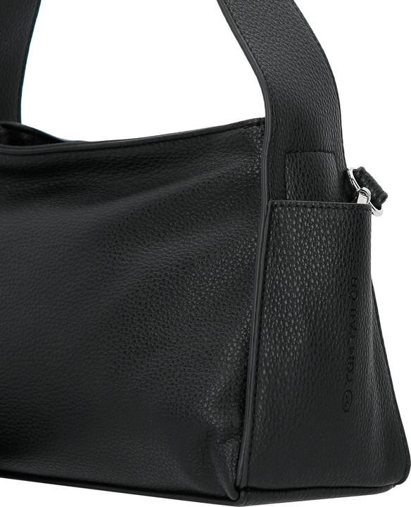 Immagine prodotto Tom Tailor Rowan Schultertasche 26 cm