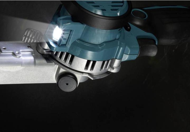 Image du produit Makita DBS180Z (Ponceuse à bande, 530 W)