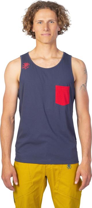 Actual product image Rafiki Slab Lightweight (L)