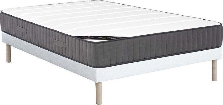 Image du produit Palacio Audace (140 x 190 cm)