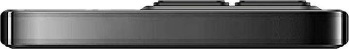 Actual product image Hotwav Note 13 Pro Smartphone - 6.6' 8+8/256GB Black (256 GB, Black, Black, 6.60")