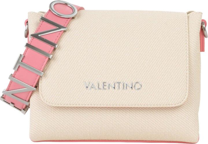 Immagine prodotto Valentino Alexia Summer Flap Bag