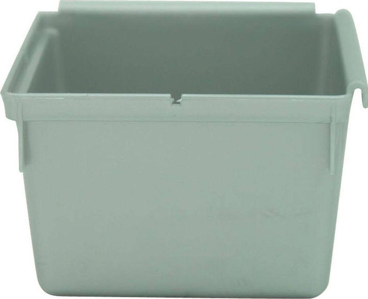 Produktbild keeeper Schubladeneinteilungen (15 x 15 x 5 cm)