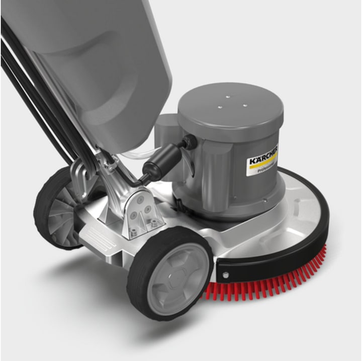 Image du produit Kärcher Monobrosse Kärc BDS 43/150 C Cl 1.291-243.0