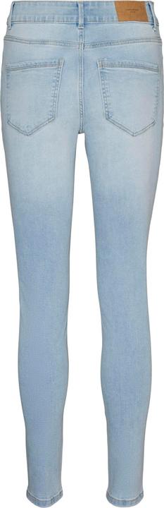 Immagine prodotto Vero Moda VMSOPHIA Hohe Taille Slim Fit Jeans Skinny Jeans (30)