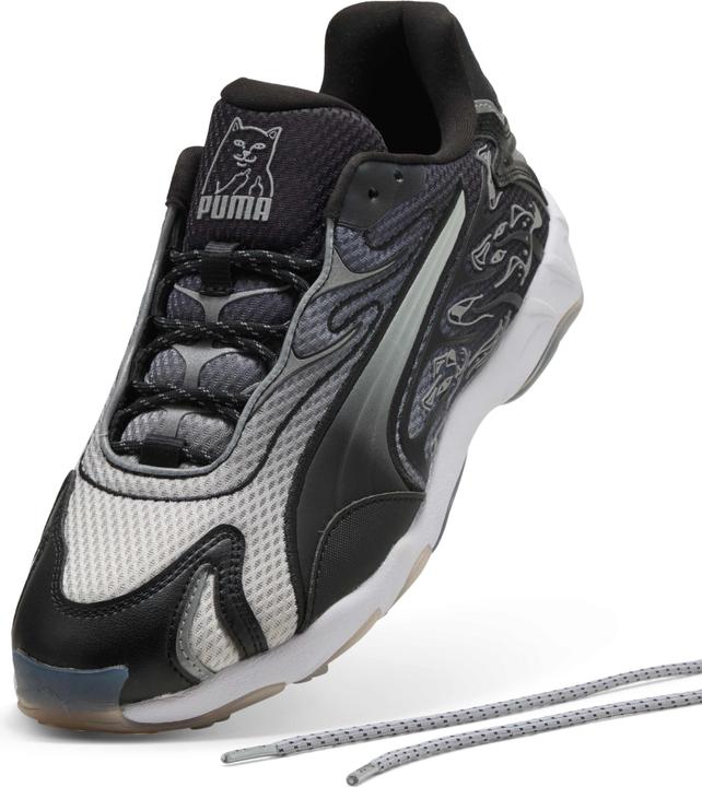 Actual product image Puma Inhale RIPNDIP (43)